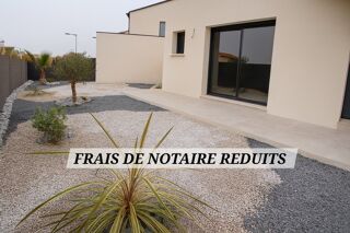  Villa � vendre 5 pi�ces 98 m�