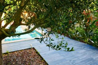  Maison � vendre 5 pi�ces 140 m�