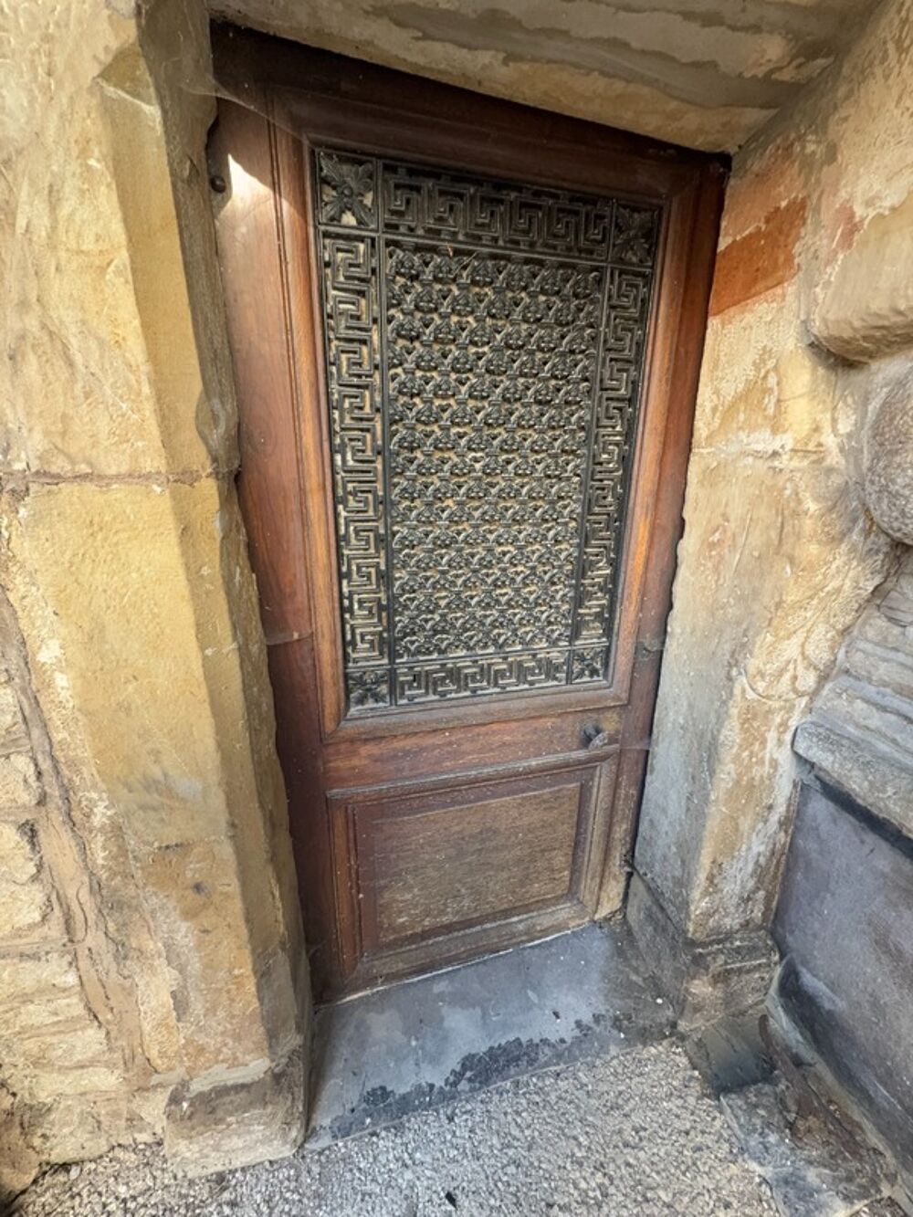 Vente Maison Maison atypique 180 m� � Centre Jussey (70) � Fort potentiel Jussey