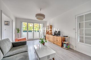  Appartement � vendre 5 pi�ces 90 m�