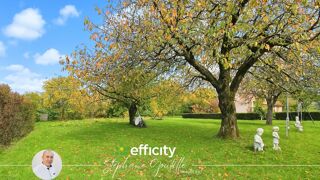  Villa  vendre 4 pices 128 m