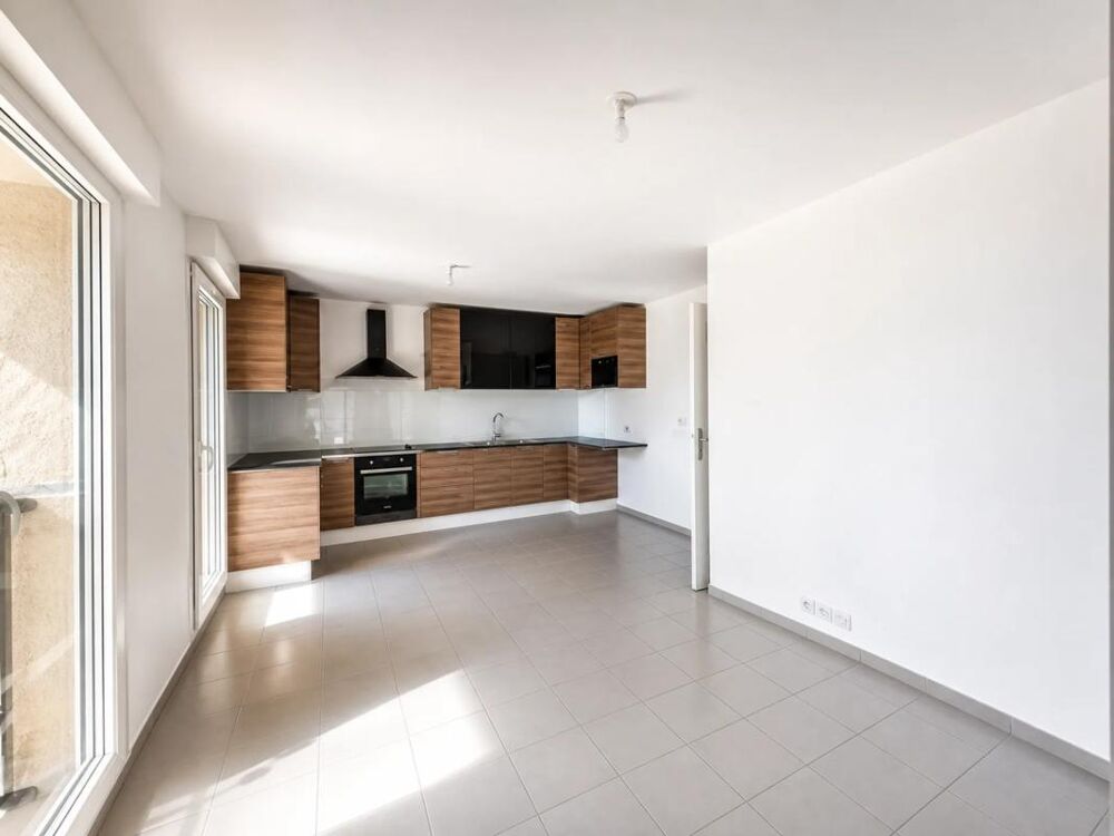 Appartement de 3 pièces de 58 m² à Juvignac