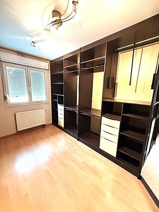  Maison � vendre 5 pi�ces 150 m�