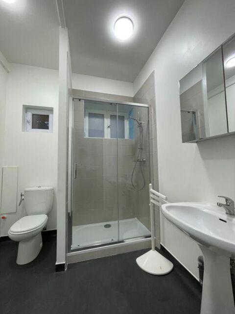  Appartement  louer 2 pices 55 m