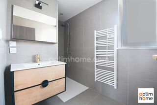  Maison à vendre 5 pièces 73 m²