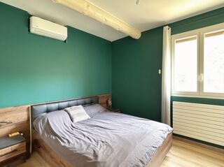  Maison � vendre 4 pi�ces 127 m�