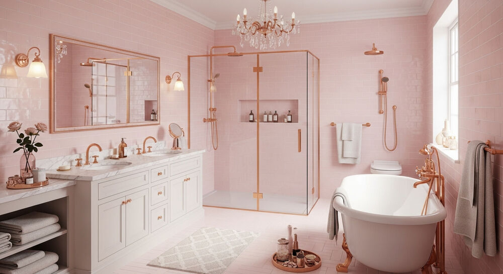 Vente Appartement 2 PIÈCES de 41m² + BALCON - GIVORS Givors
