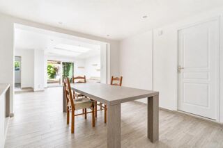  Maison à vendre 6 pièces 150 m²
