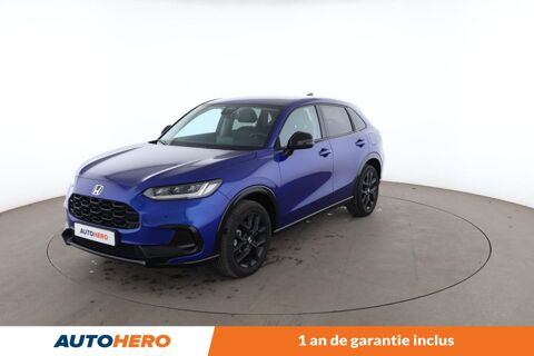 Image Annonce