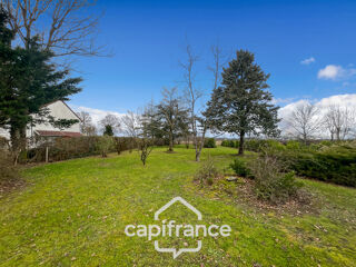  Maison  vendre 8 pices 270 m
