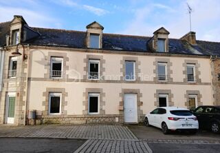  Maison � vendre 7 pi�ces 180 m�