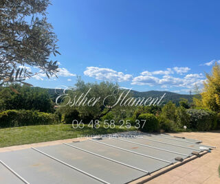  Maison  vendre 5 pices 133 m