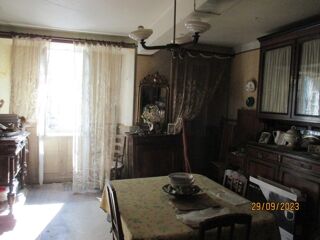  Maison � vendre 6 pi�ces 116 m�