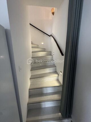  Maison � vendre 3 pi�ces 83 m�