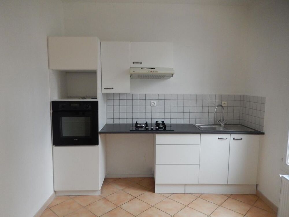 Location Appartement Appartement de 76m2 à louer sur Villeneuve-Saint-Georges Villeneuve saint georges