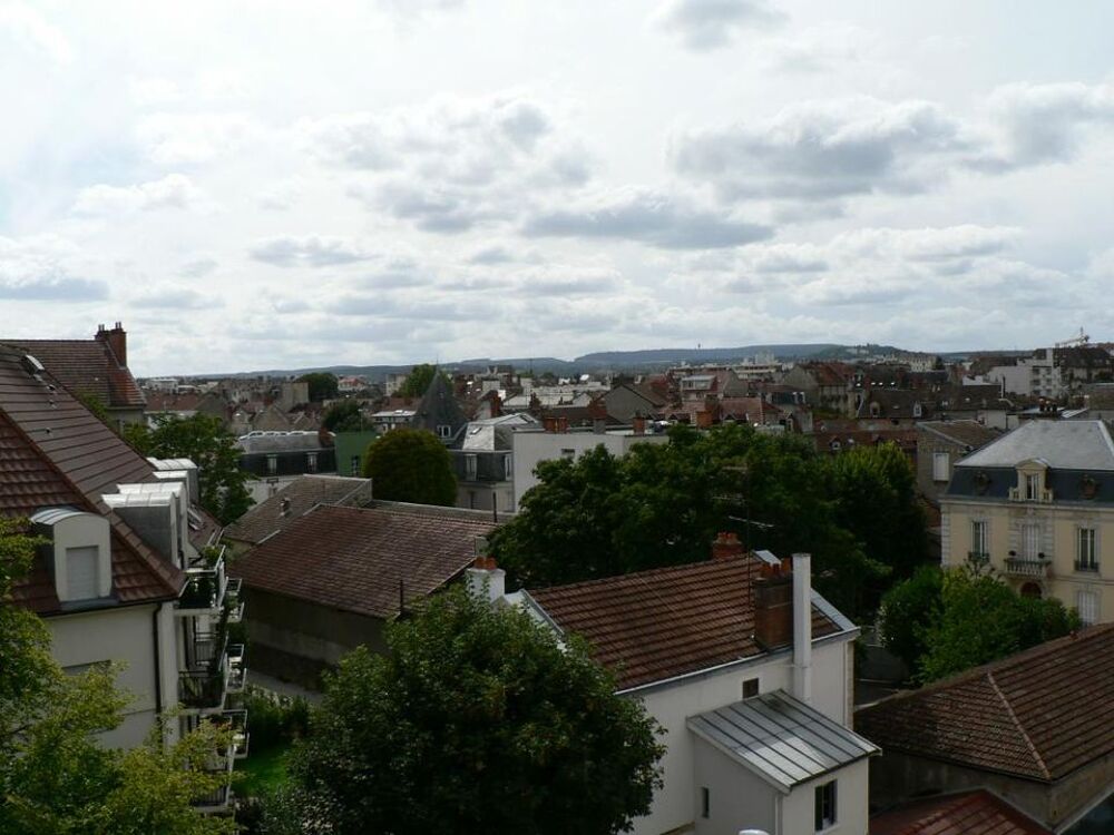 Location Appartement Appartement de 46m2 à louer sur Dijon Dijon