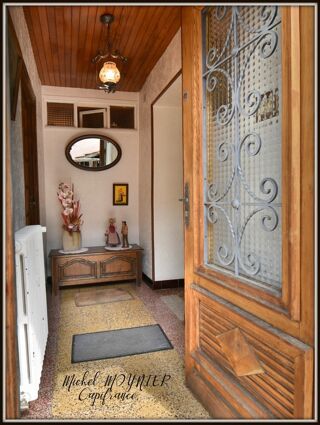  Maison à vendre 5 pièces 97 m²