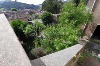  Propri�t�/ch�teau � vendre 10 pi�ces 230 m�