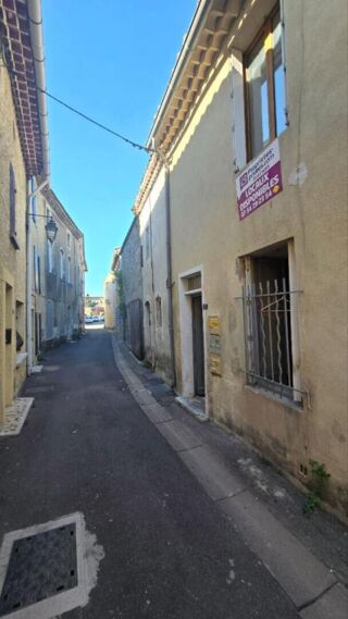  Immeuble � vendre 4 pi�ces 70 m�