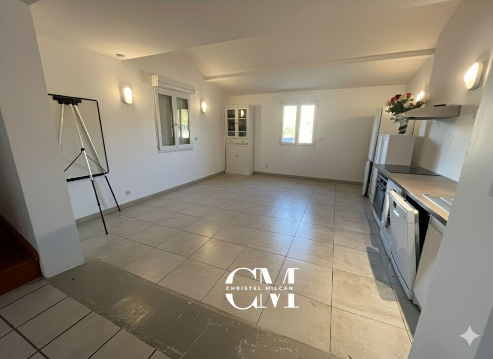  vendre  Maison Mrignac (33700)