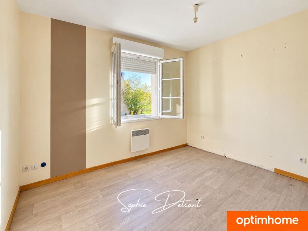 Vente Maison Maison familliale à vendre 5 pièces PERNAY (37) 4 chambres DPE C Pernay