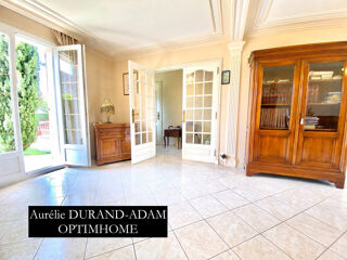 Maison � vendre 5 pi�ces 84 m�