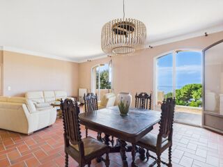  Villa à vendre 5 pièces 165 m²