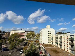  Maison � vendre 5 pi�ces 99 m�