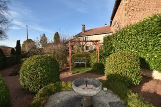  Maison à vendre 5 pièces 120 m²