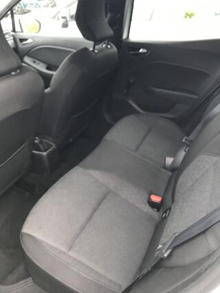 Clio V 1.5 DCI 85 BUSINESS 2020 occasion 38160 Chatte