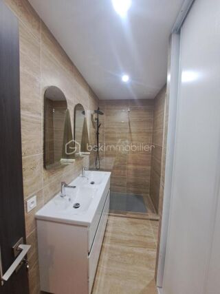  Loft à vendre 4 pièces 88 m²