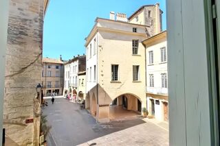  Propri�t�/ch�teau � vendre 10 pi�ces 320 m�