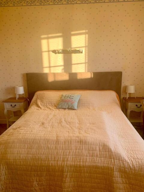  Appartement � louer 1 pi�ce 14 m�