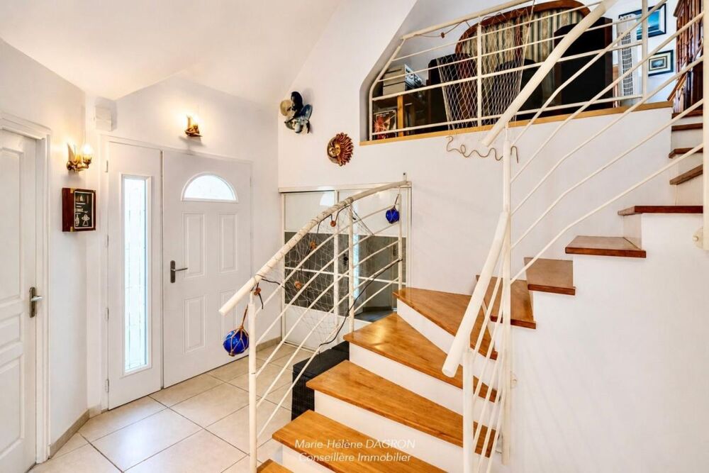 à vendre  Maison Belz (56550)