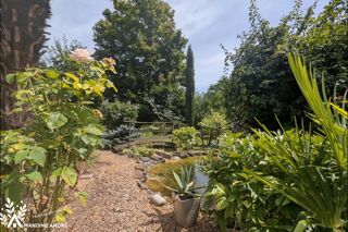  Appartement � vendre 4 pi�ces 138 m�