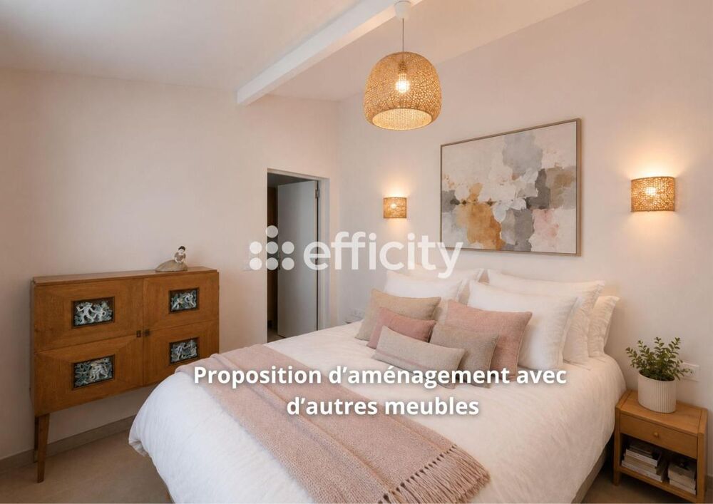 à vendre  Maison Neuilly-Plaisance (93360)