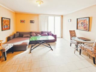  Appartement � vendre 3 pi�ces 55 m�