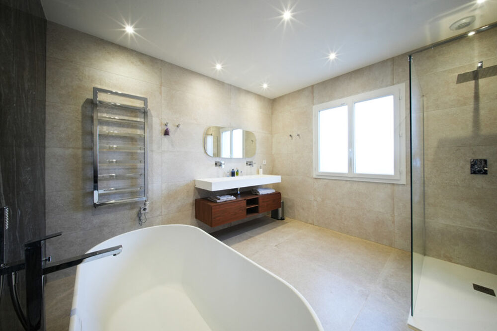 à vendre  Maison Saint-Jean-de-Luz (64500)
