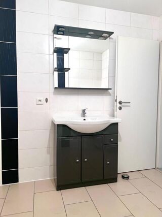  Maison à vendre 5 pièces 106 m²