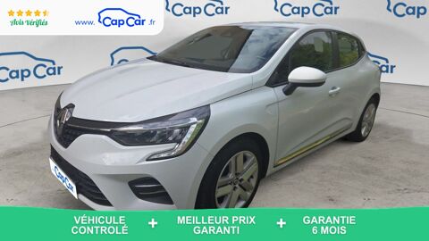 Image Annonce