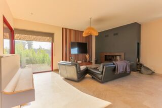  Maison � vendre 9 pi�ces 360 m�