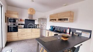  Maison � vendre 4 pi�ces 99 m�