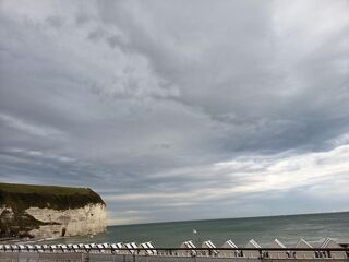  Maison � vendre 6 pi�ces 150 m�