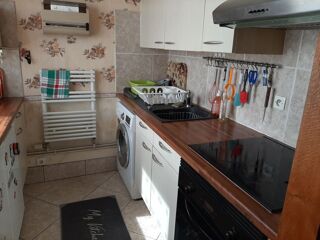  Appartement � louer 4 pi�ces 67 m� Ris orangis