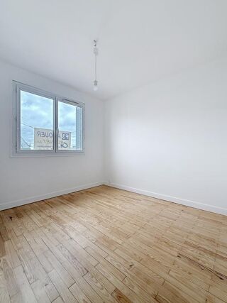  Appartement � louer 3 pi�ces 69 m�