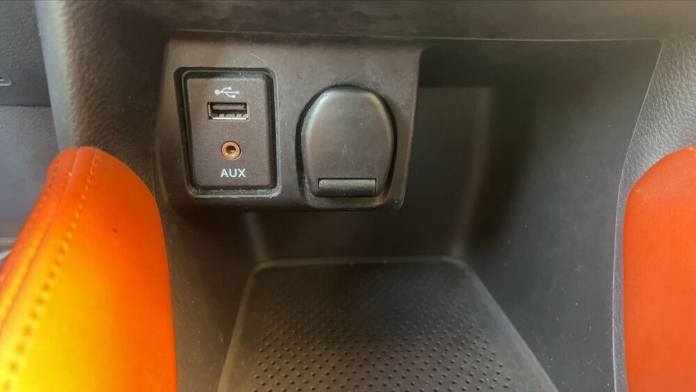 Micra V IG-T 90 N-Connecta 2018 occasion 93800 Epinay Sur Seine