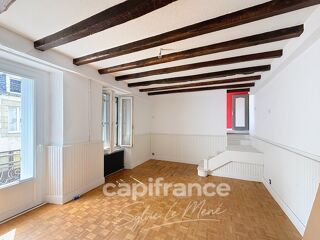  Maison à vendre 9 pièces 240 m²