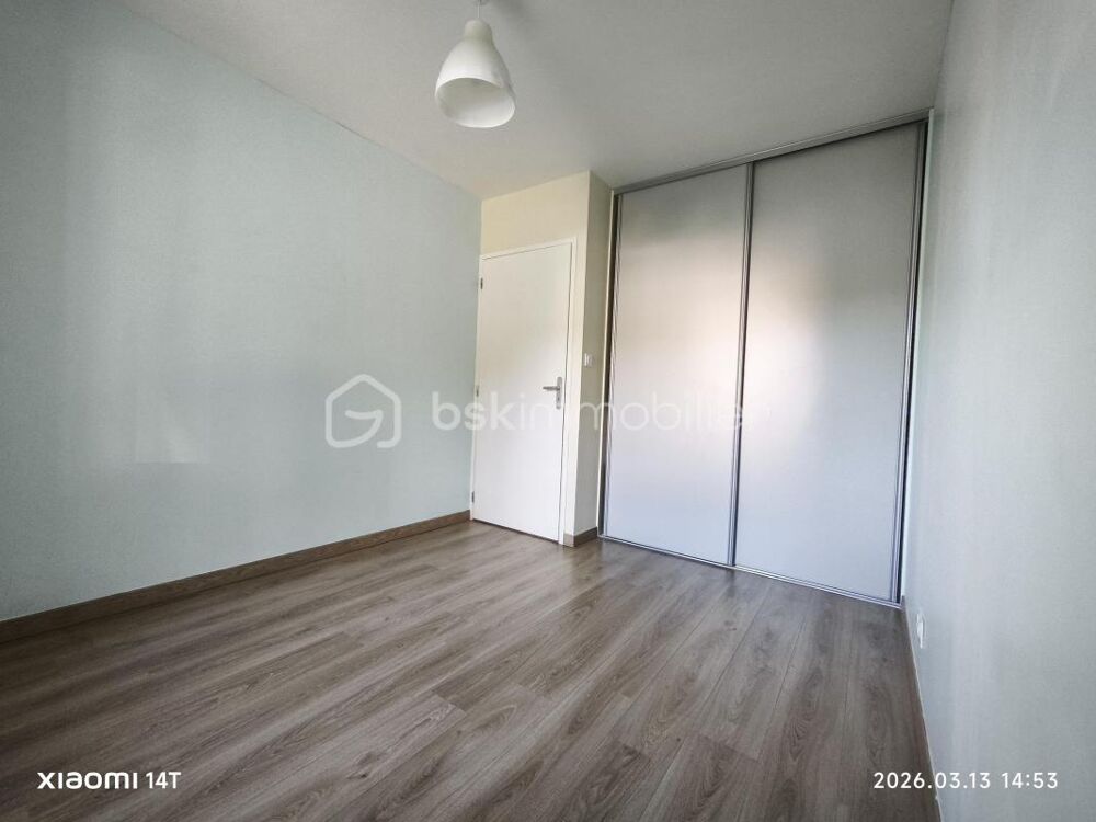 Vente Maison Magnifique maison T5, plain-pied de 105.70 m² Millau