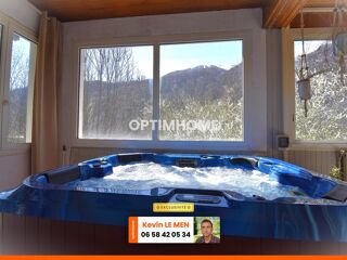  Immeuble  vendre 15 + pices 849 m