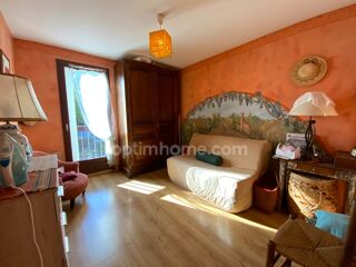  Appartement � vendre 4 pi�ces 83 m�